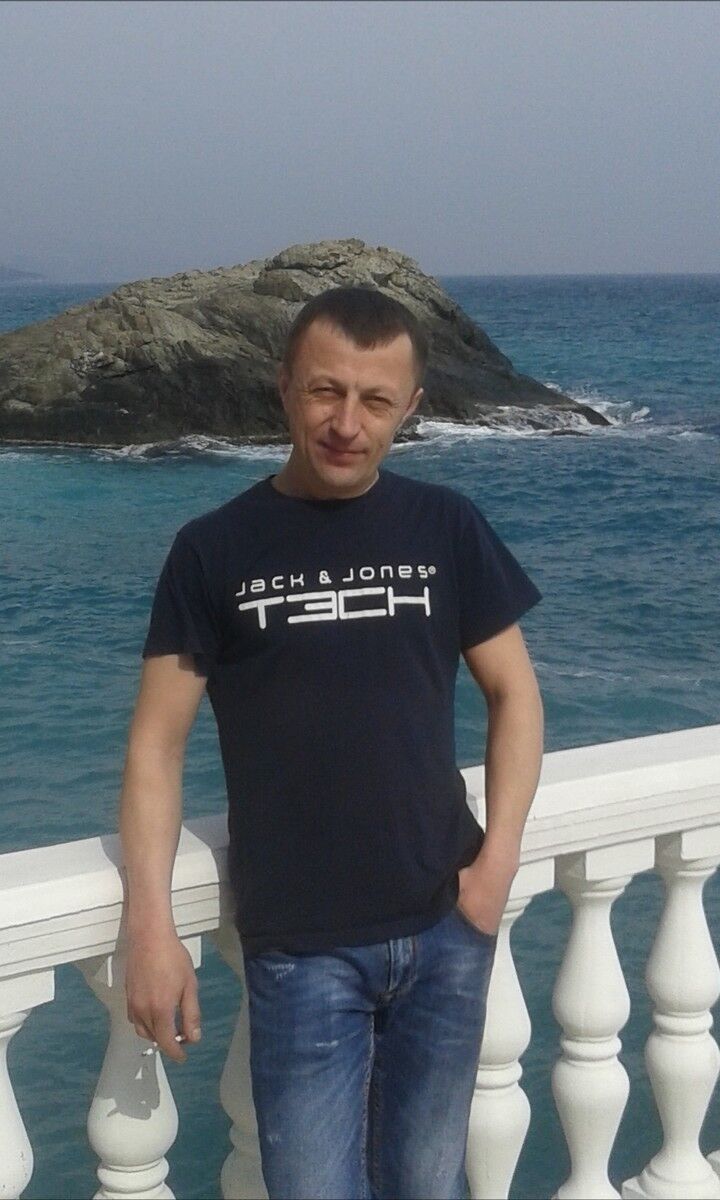 ���� 19358232 ������� ������, 49 ���, ���� ���������� � �����������