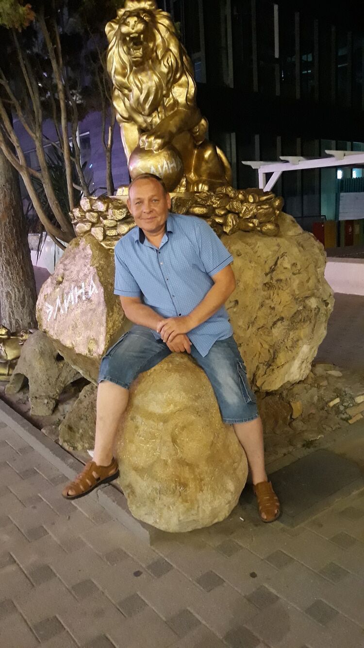  ,   , 54 ,   c 