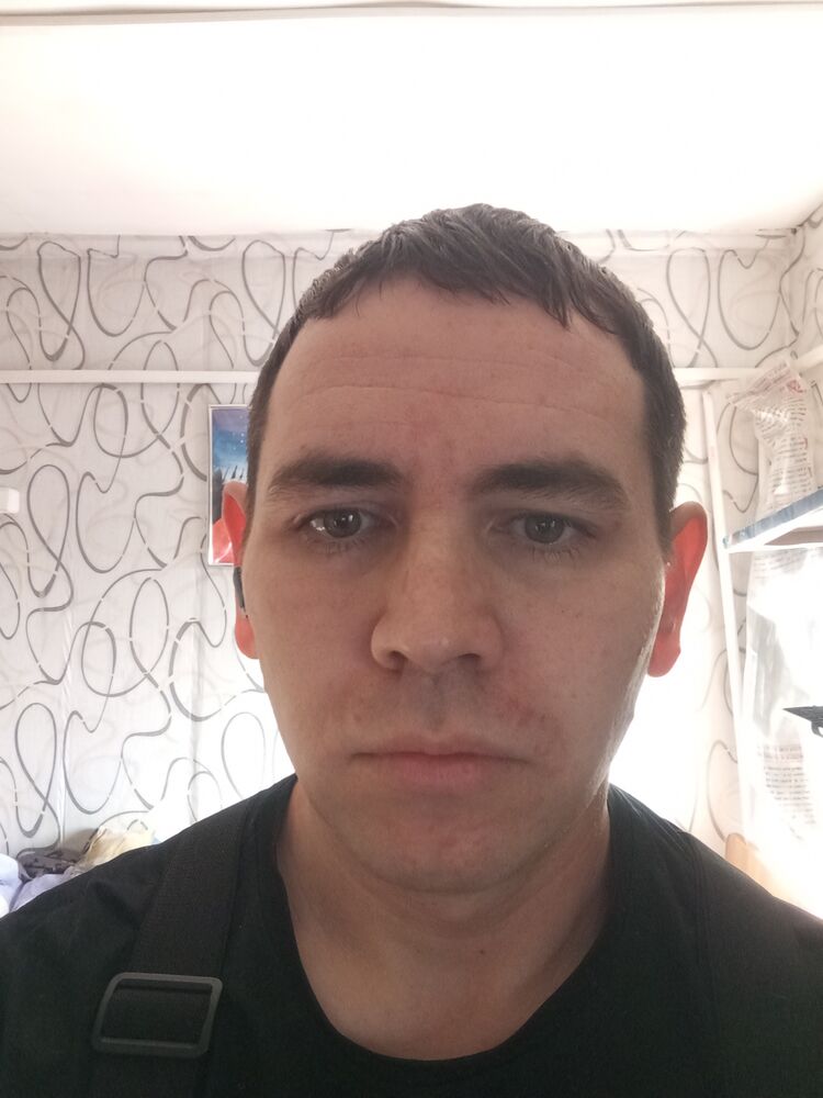 ���� 55991942 ������� �����, 34 ����, ���� ���������� � ���������