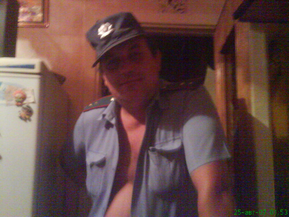  ,   , 59 ,   