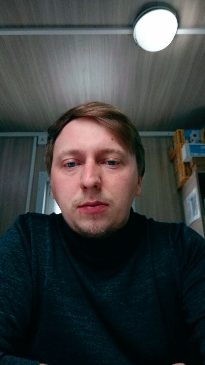  53247412  , 34 ,    