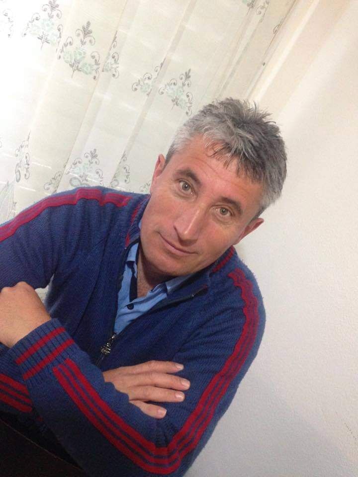   ,   Smailik, 53 ,     , c , 