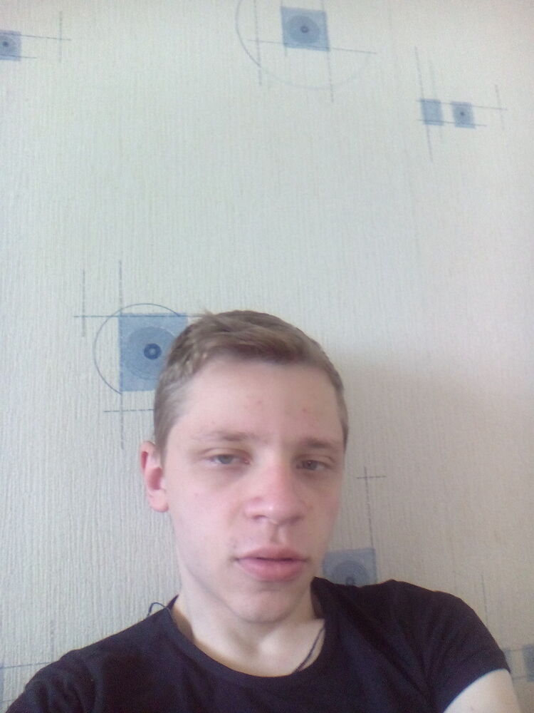  7611232  , 29 ,    