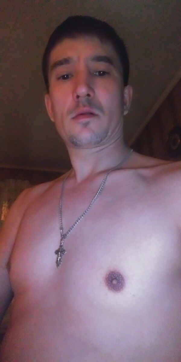  -,   , 40 ,  