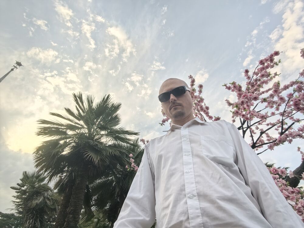 ���������� �����-���������, ���� ������� ���������, 44 ����, ������������ ��� ����� � ���������