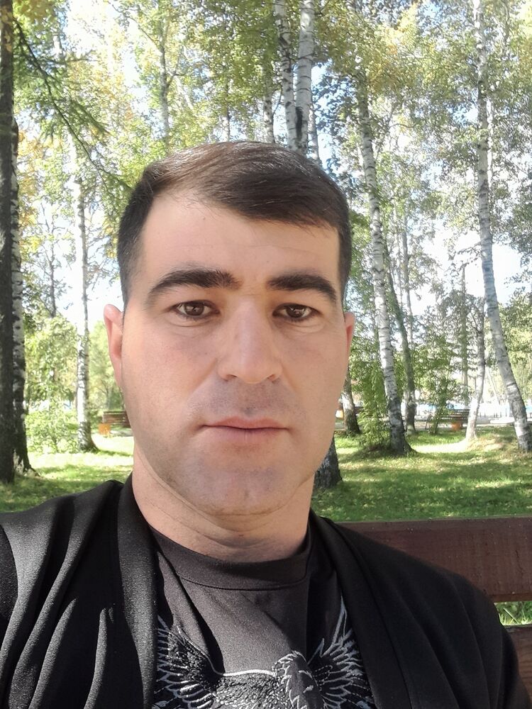 ���� 23976852 ������� ���� �������, 37 ���, ���� ���������� � ���������