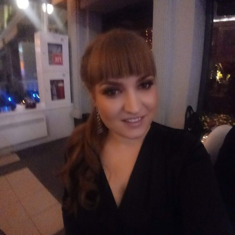 ���� 25036872 ������� ����, 32 ����, ���� ���������� � ����������