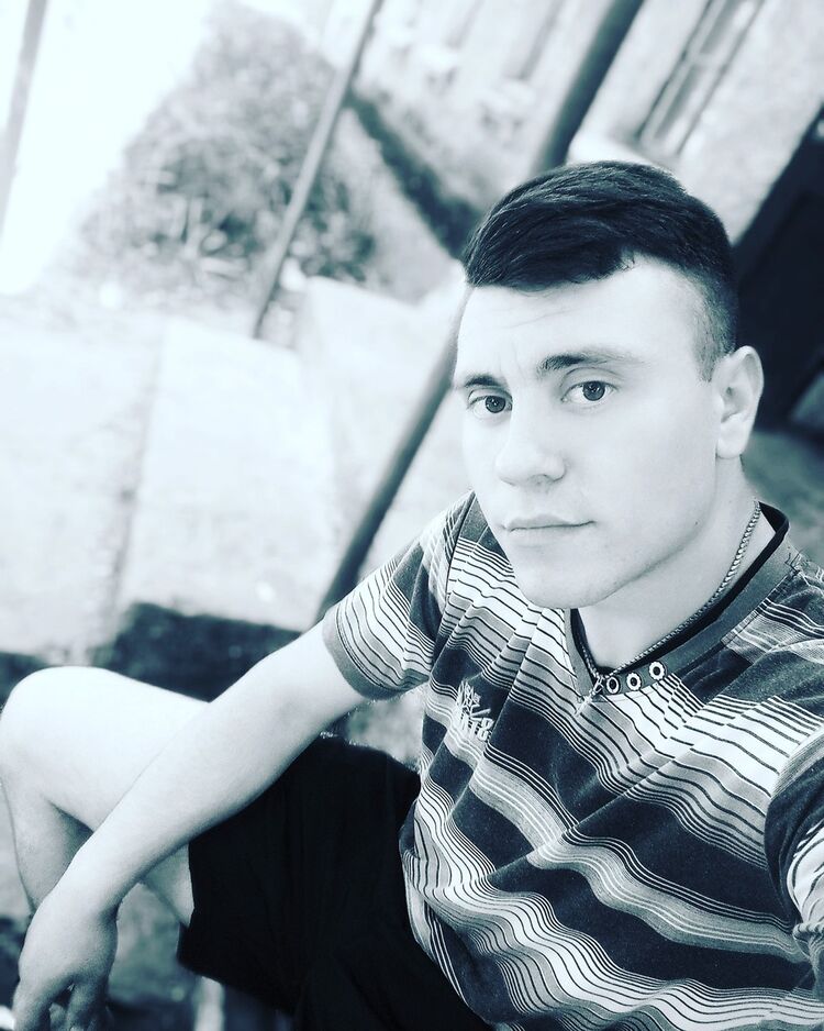 ,   , 26 ,   ,   , c 