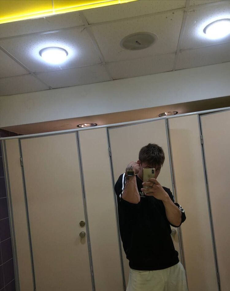 ���������� ���������, ���� ����� �������, 20 ���, ������������ ��� ������, ����� � ���������