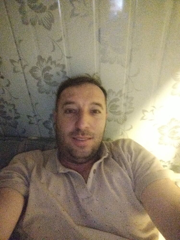  ,   Oguz, 41 ,   ,   