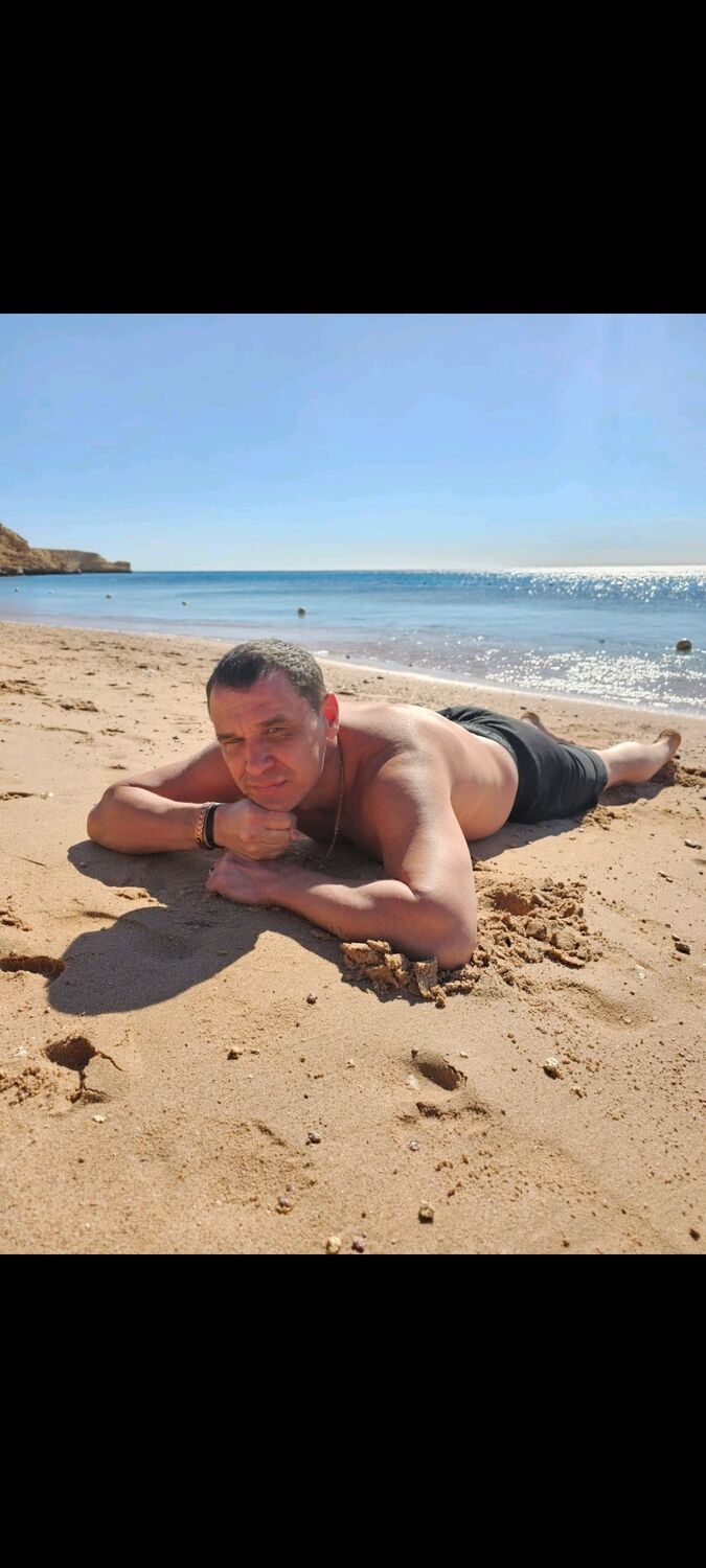 ���� 55879262 ������� �������, 42 ����, ���� ���������� � ����������