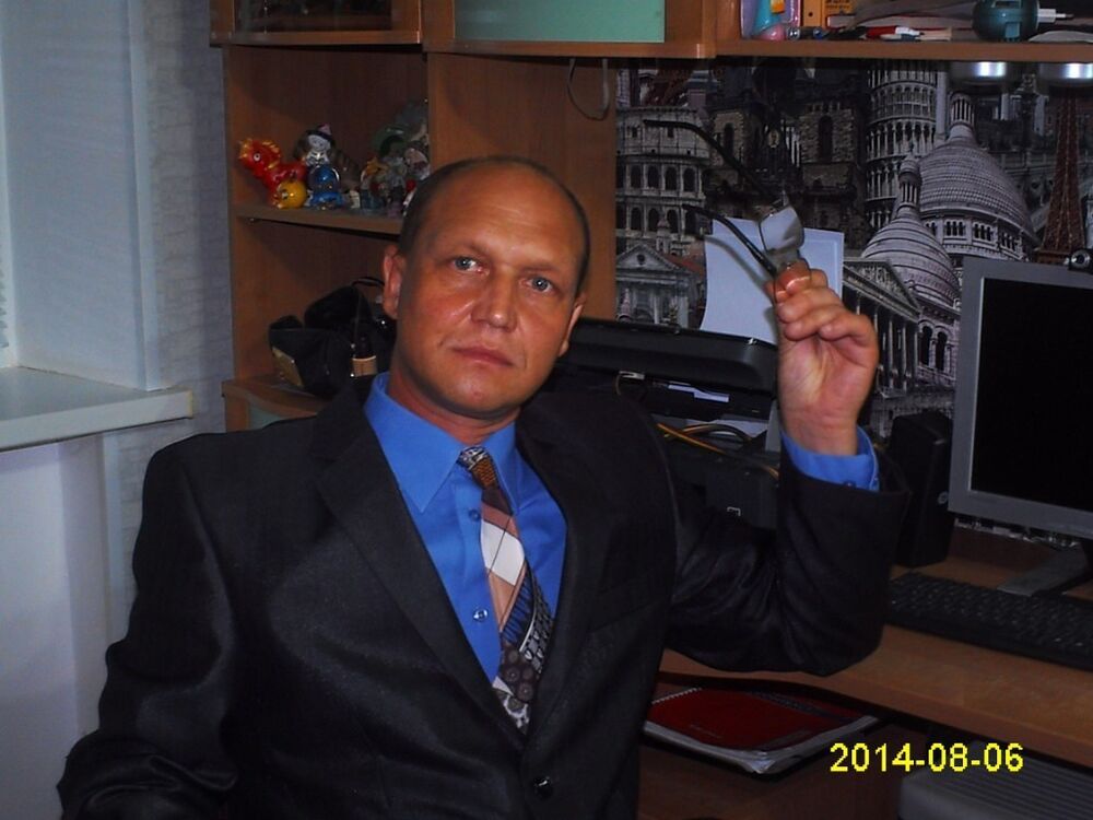 ���� 10276042 ������� ������, 55 ���, ���� ���������� � ���������