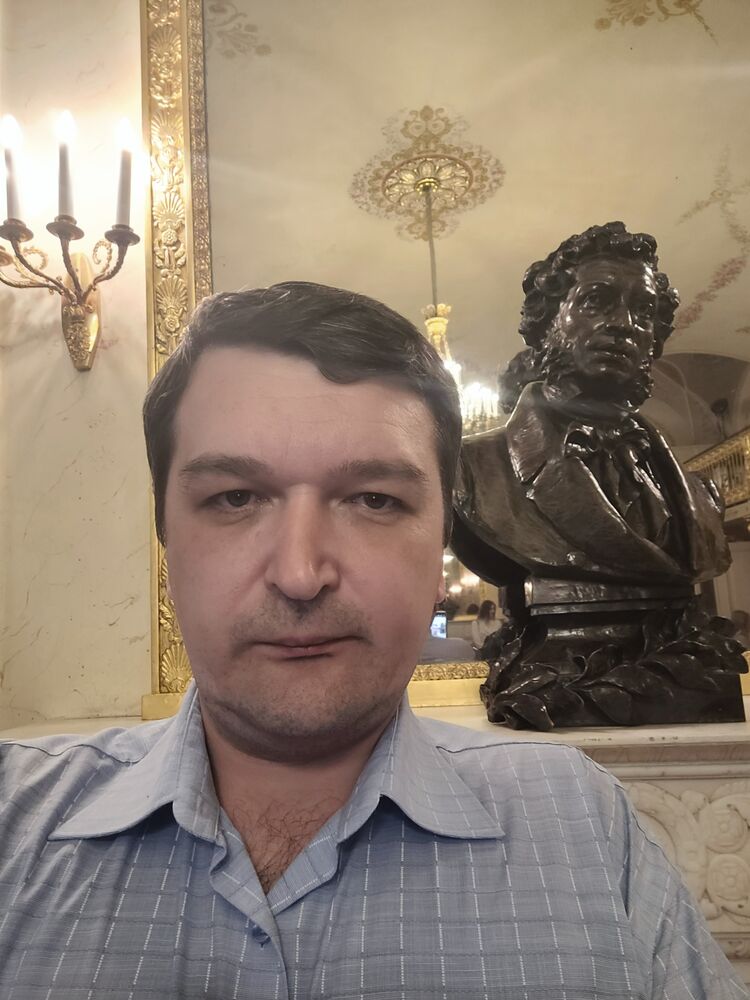 ���������� ������, ���� ������� �������, 41 ���, ������������ ��� ������, ����� � ���������, c�������� ���������