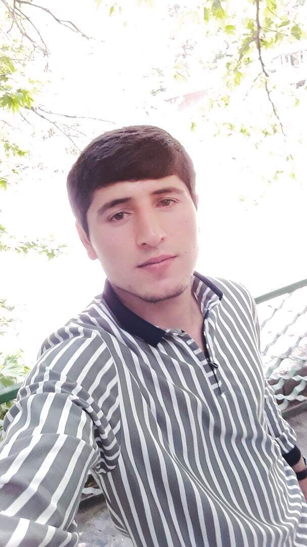 ���� 23394522 ������� �����, 28 ���, ���� ���������� � �����