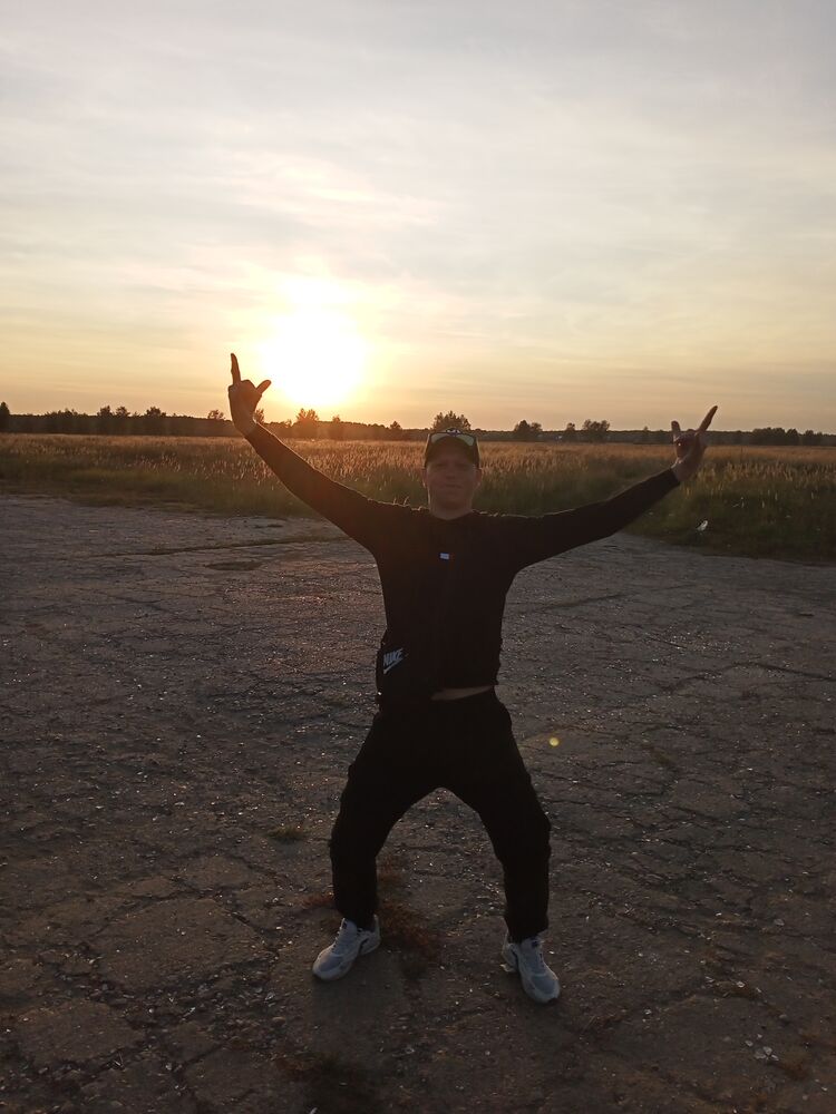 ���������� ������, ���� ������� ������, 42 ����, ������������ ��� ������, ����� � ���������