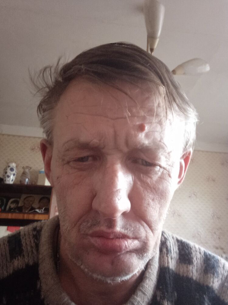  ,    , 51 ,   ,   , c , 