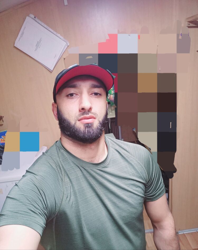  54104262  Wolf, 36 ,    