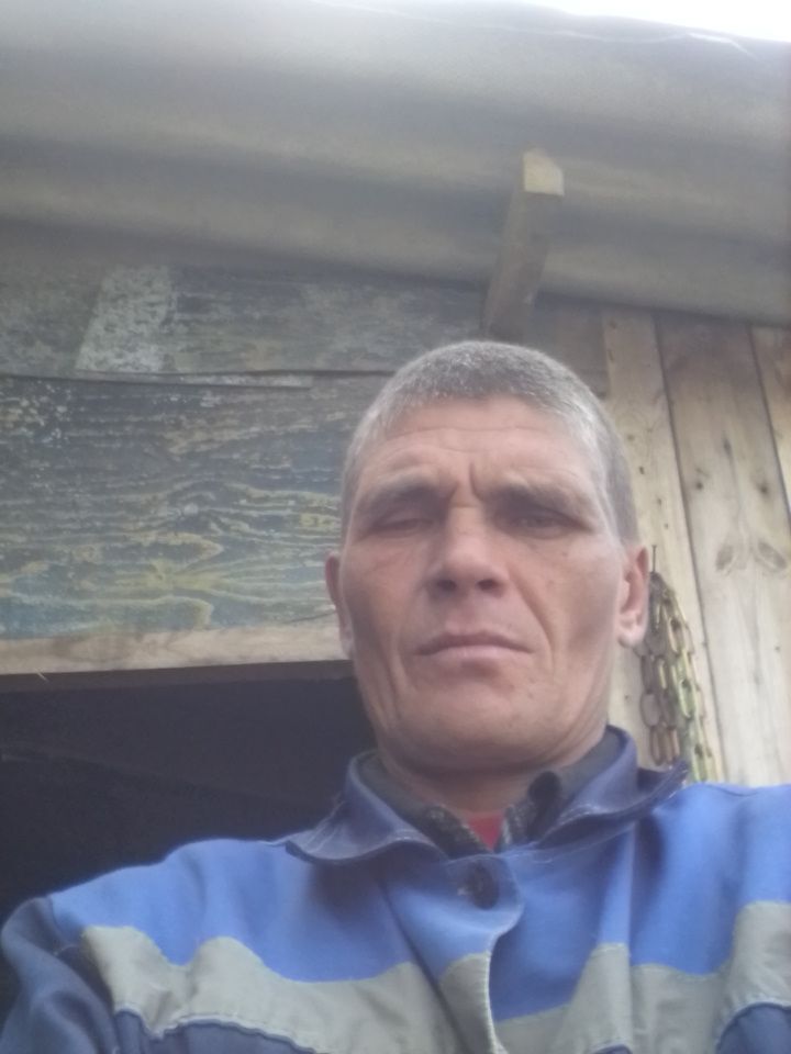  43644222  , 44 ,    