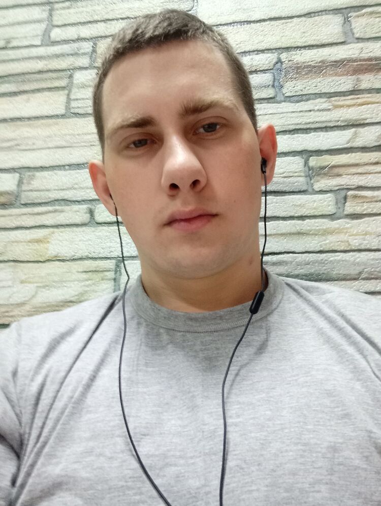  31594482  , 27 ,    