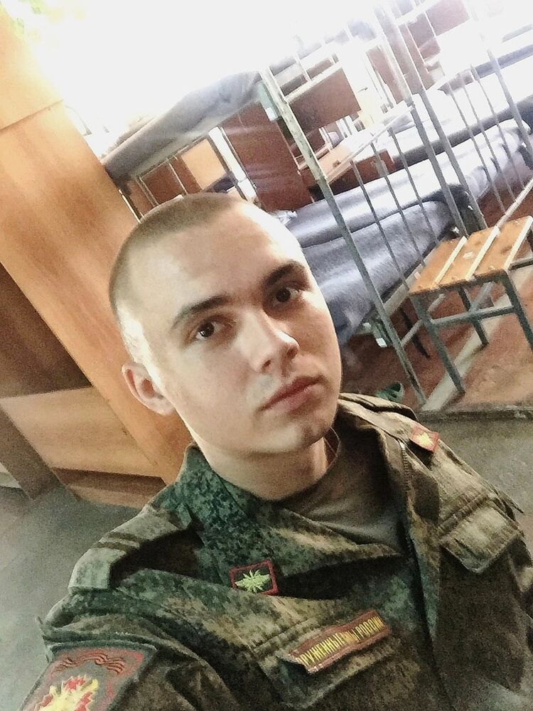 ���� 9631192 ������� ����, 29 ���, ���� ���������� � ����������