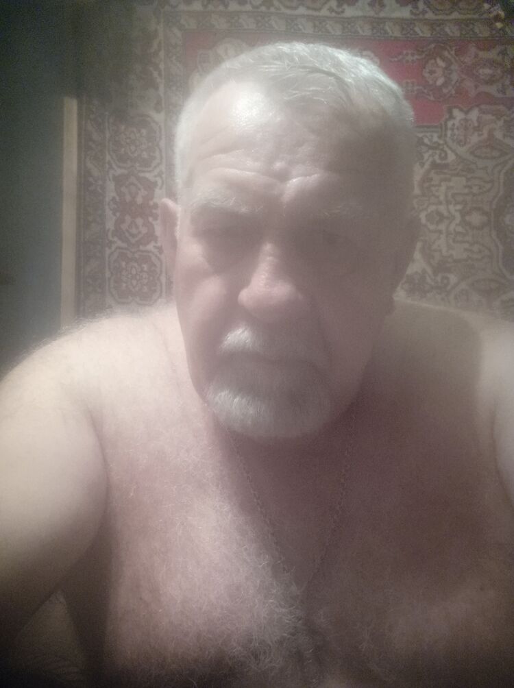  29374582  , 71 ,    