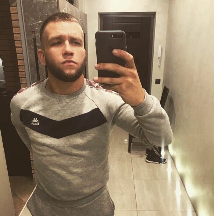 ���� 22567432 ������� �����, 34 ����, ���� ���������� � ������������