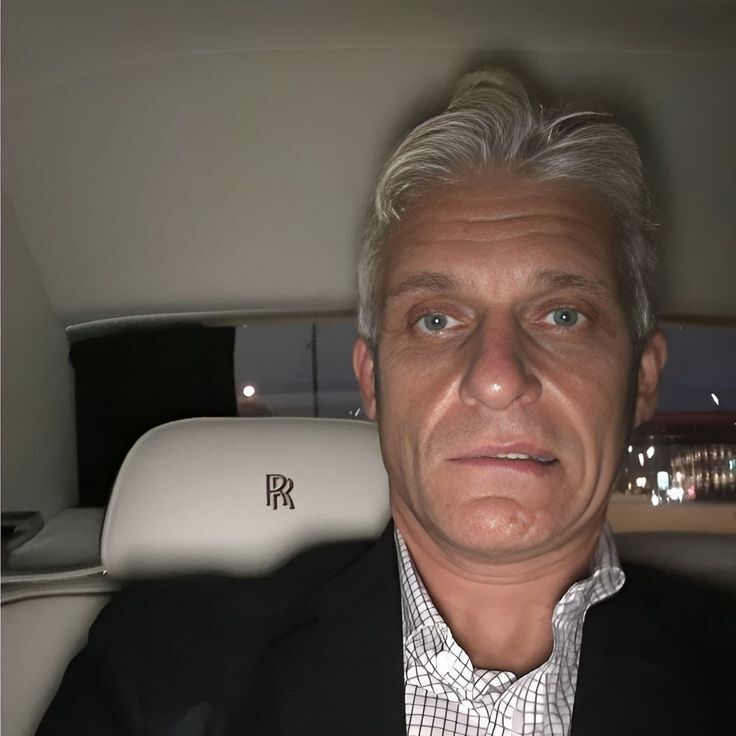 ���� 55896572 ����� �����, 21 ���, ���� ���������� � �������-��-����