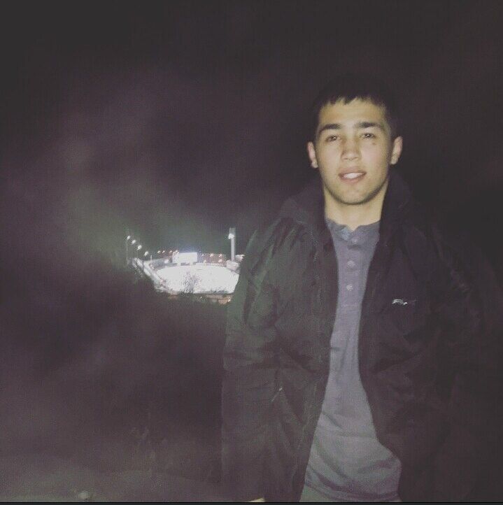 ���� 6885662 ������� �����, 28 ���, ���� ���������� � ������