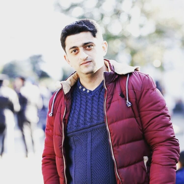 ���� 8741572 ������� Tural, 35 ���, ���� ���������� � ����