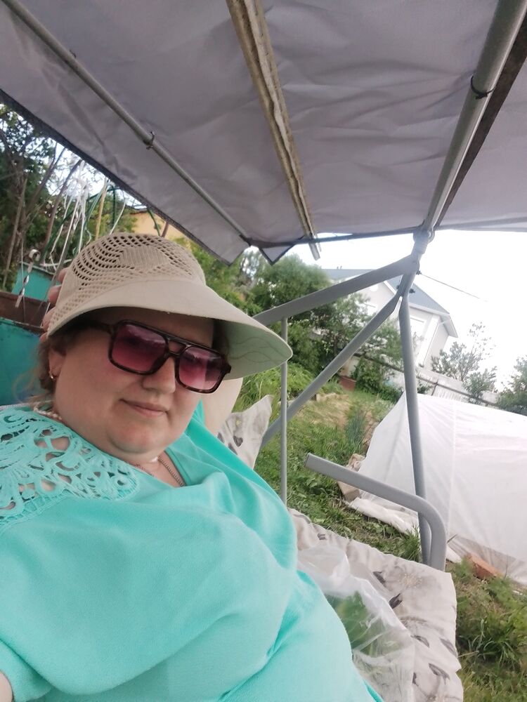 ���� 43854862 ������� ����, 48 ���, ���� ���������� � ������