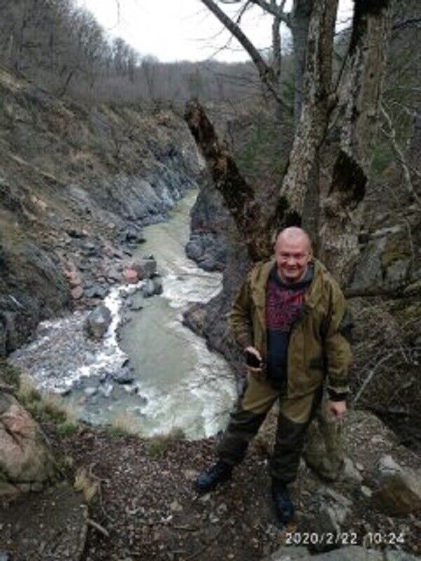 ���������� ���������, ���� ������� ������, 59 ���, ������������ 