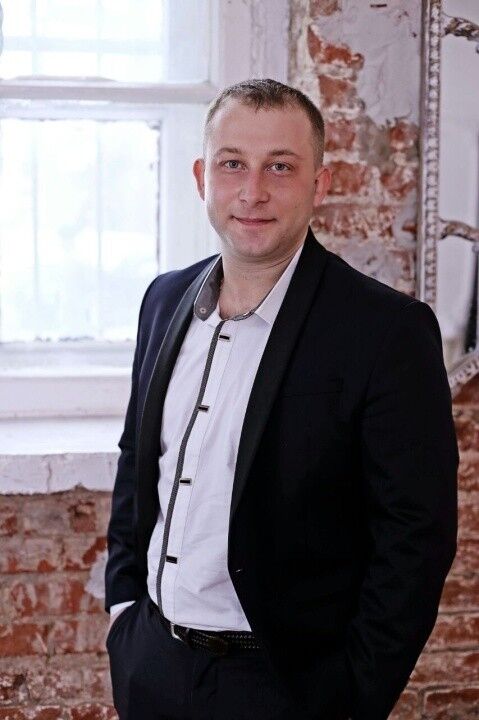 ���� 11548412 ������� �������, 41 ���, ���� ���������� � ������