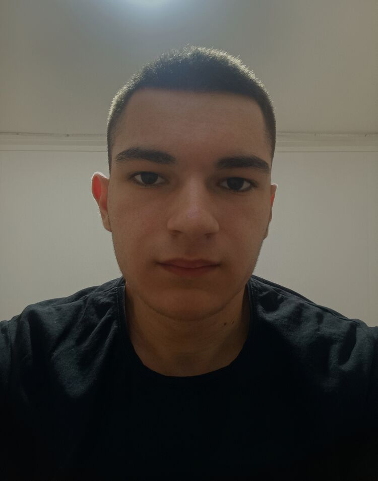 ���� 55910182 ����� Andrey, 18 ���, ���� ���������� � ���������