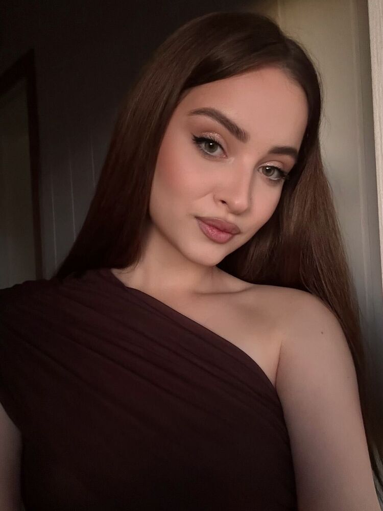 ���������� ������������, ���� ������� ������, 23 ����, ������������ ��� ������