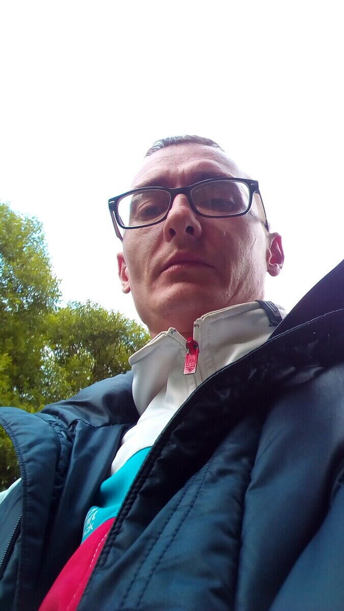 ���� 21296082 ������� ������, 42 ����, ���� ���������� � ������