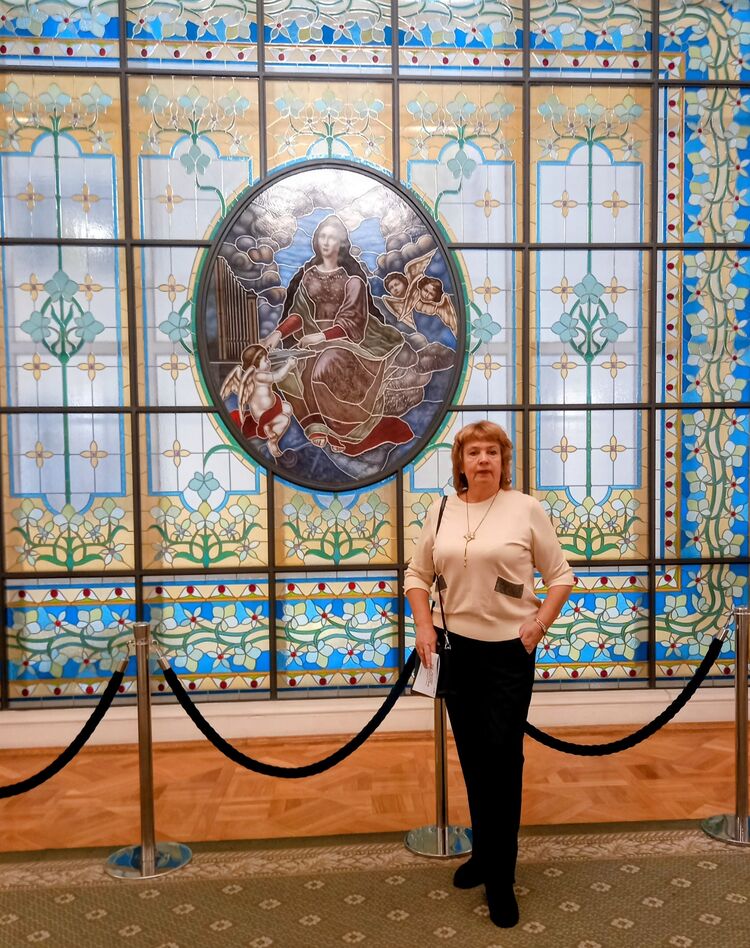 ���������� ������, ���� ������� ������, 61 ���, ������������ ��� ������, ����� � ���������, c�������� ���������, ���������