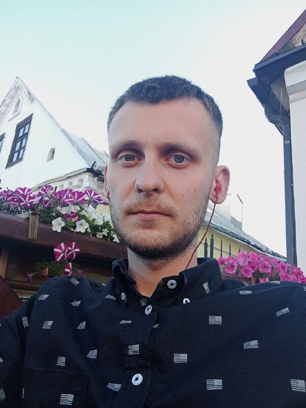  ,   Aleksei, 31 ,   ,   