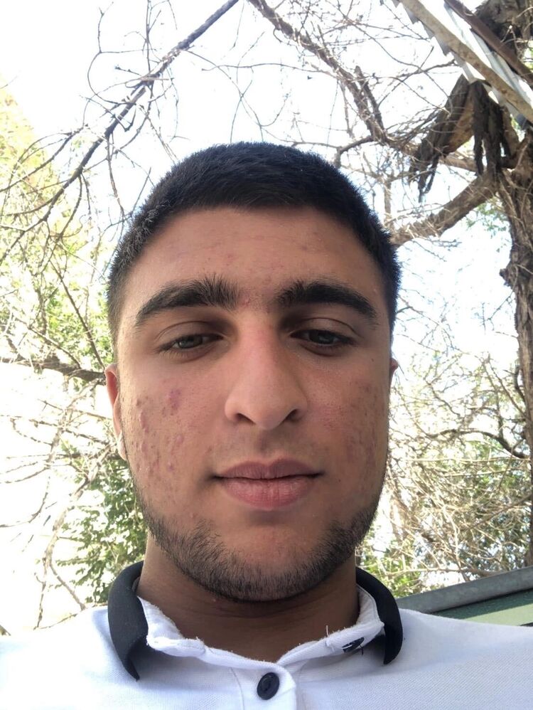 ���� 31382692 ������� ������, 26 ���, ���� ���������� � ���������