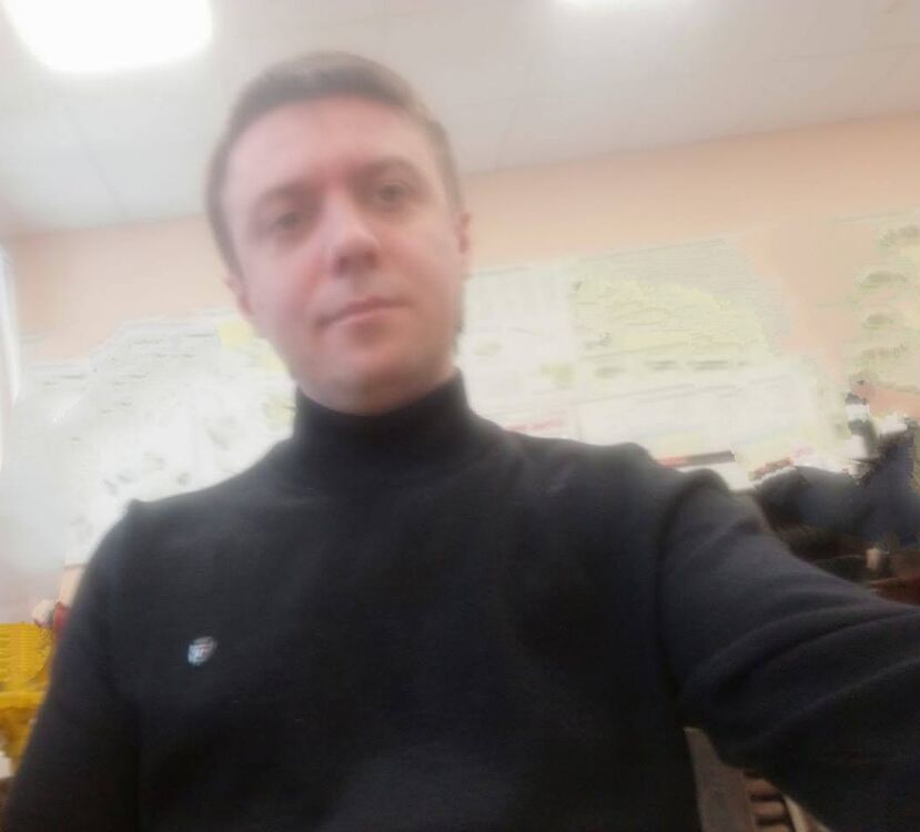  42676492  , 40 ,    