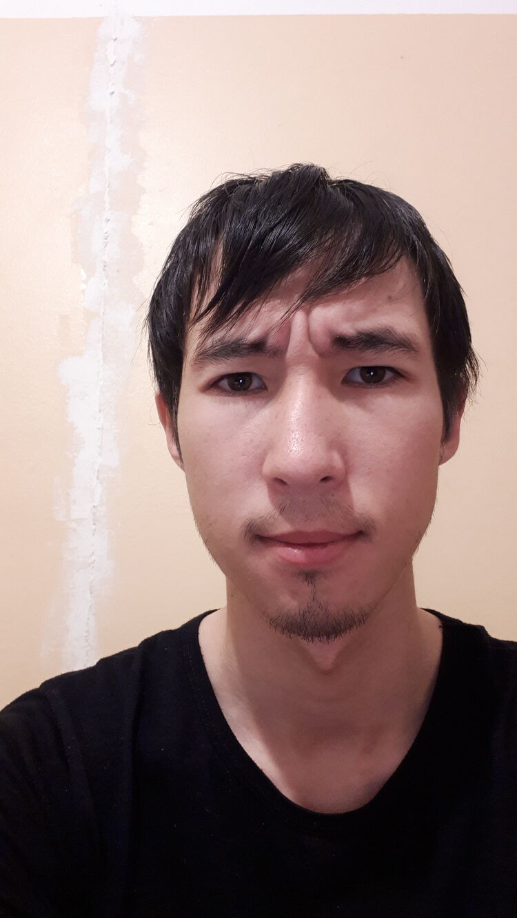  25549252  , 24 ,    --