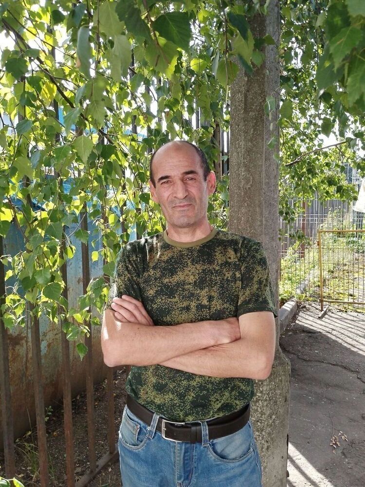  53408522  , 48 ,    Deleted