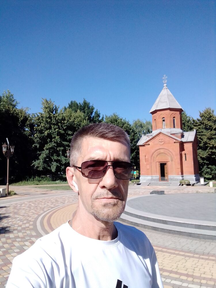  27464812   , 59 ,    
