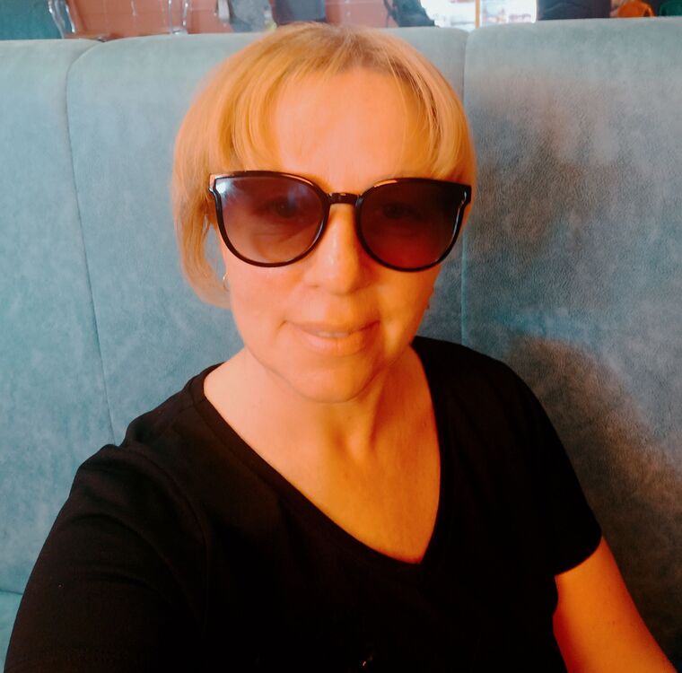 ���� 56124952 ������� �����, 51 ���, ���� ���������� � ������