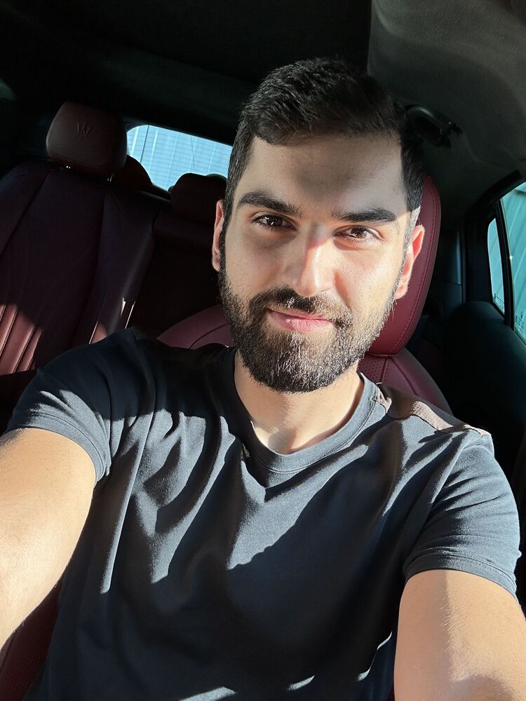 ���� 45364522 ������� �����, 27 ���, ���� ���������� � ������