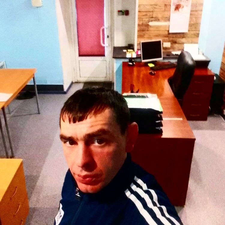 ���� 25412022 ������� �������, 37 ���, ���� ���������� � ���������