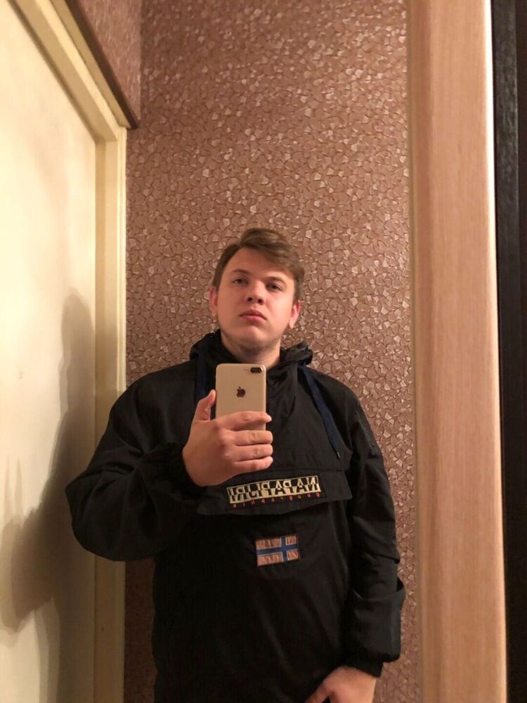 ���� 24987992 ����� Vatahyjek, 25 ���, ���� ���������� � ������