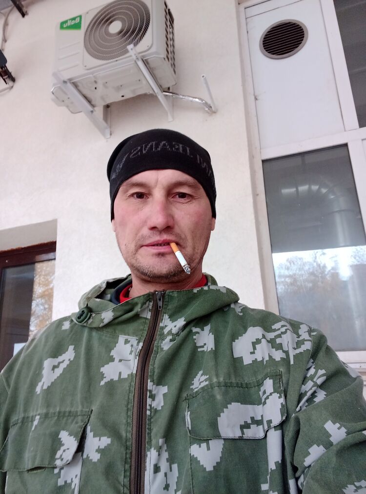  ,   , 46 ,   c 