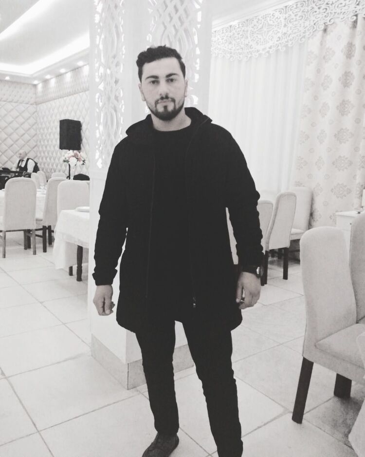 ���������� �������, ���� ������� Maykl, 30 ���, ������������ ��� ������, ����� � ���������, c�������� ���������