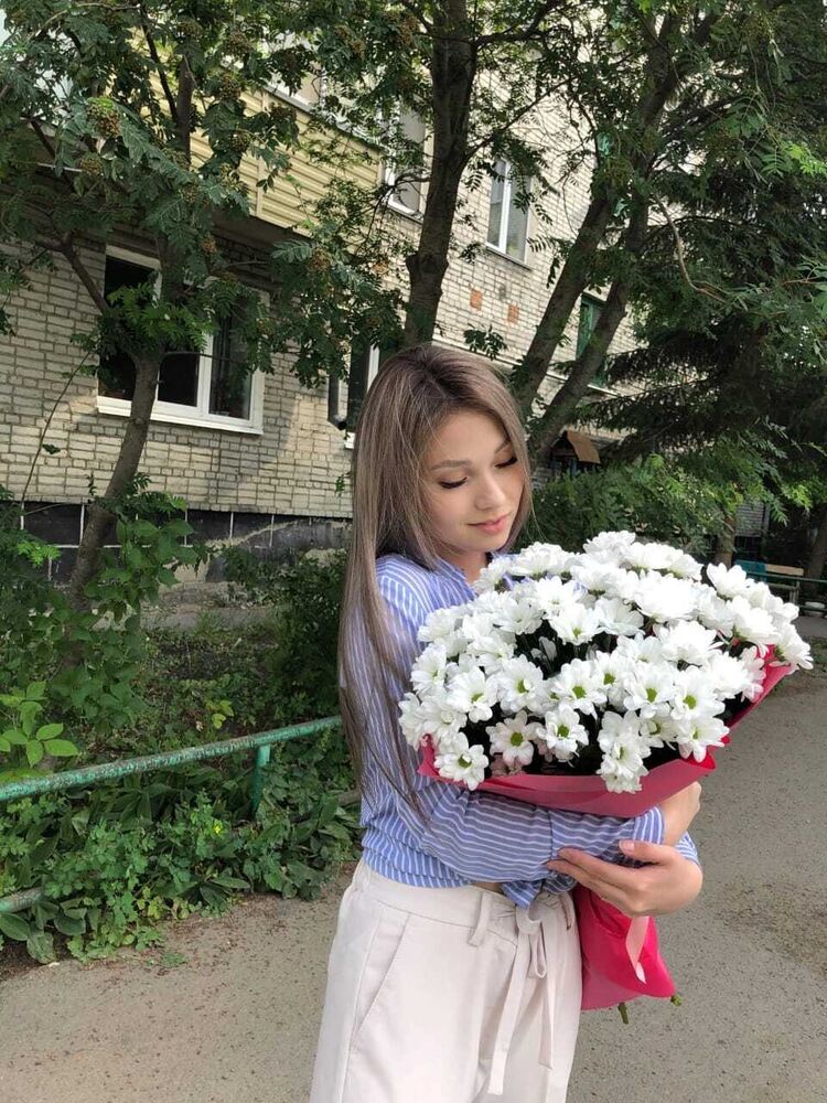 ���� 47523252 ������� �����, 24 ����, ���� ���������� � ������