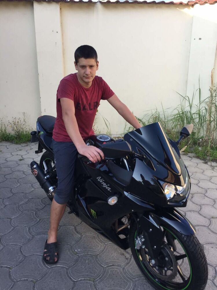  ,   Dima, 23 ,     , c , 